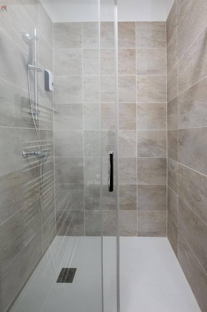 Suite Kella Tassin - Beau Studio Renove Kültér fotó