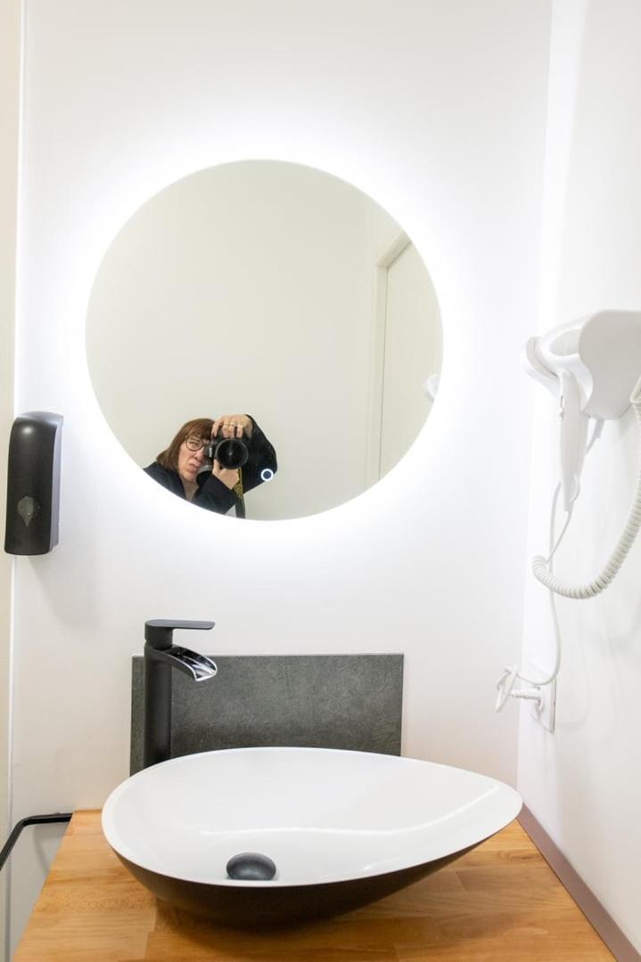 Suite Kella Tassin - Beau Studio Renove Kültér fotó